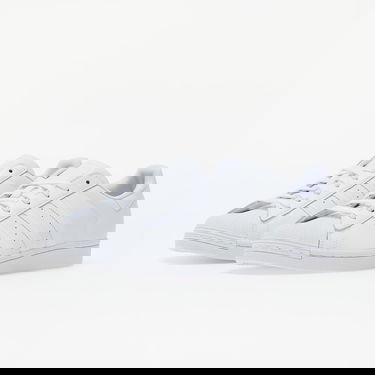 Tenisky a topánky adidas Originals Superstar Biela | EG4960, 4