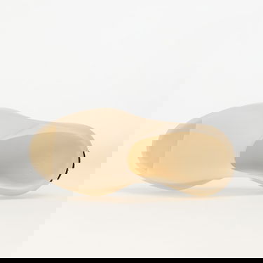 Tenisky a topánky Fear of God Los Feliz Rubber Cream Béžová | FG24FW80-8023RUB-107, 3