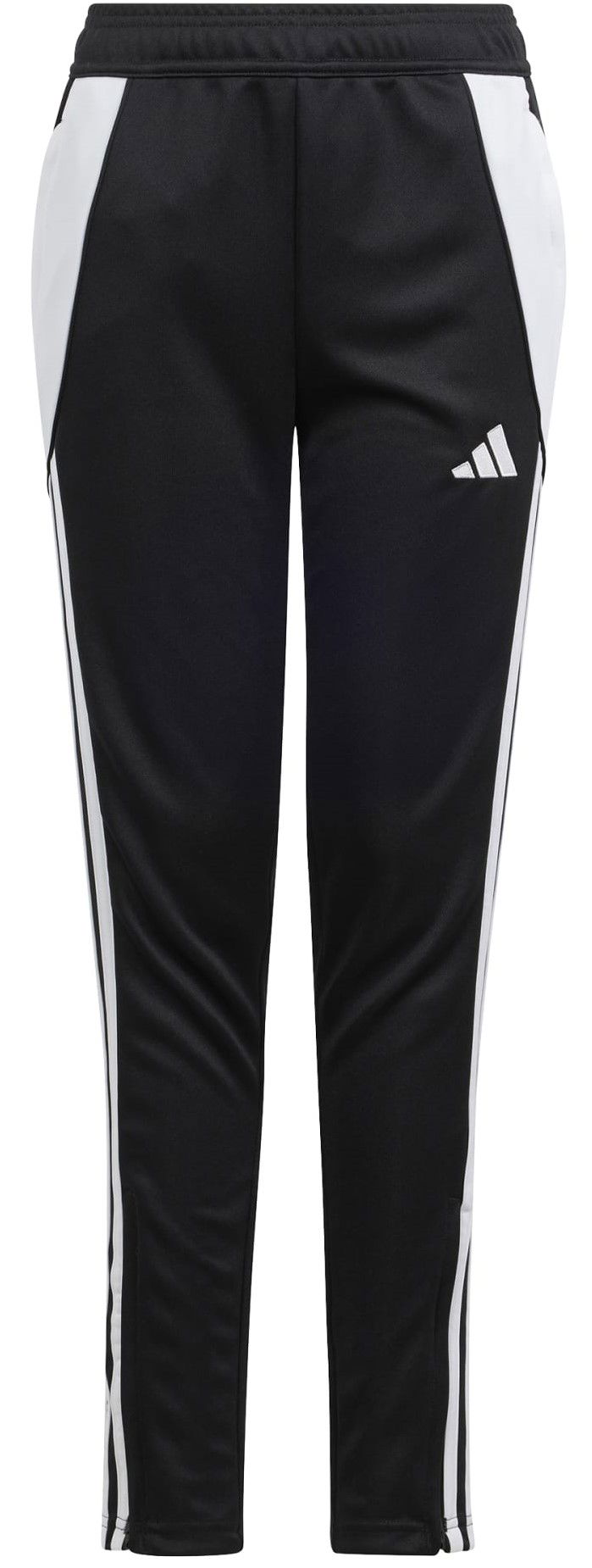 Tepláky adidas Originals adidas TIRO24 TRPTY Čierna | ij7661, 0