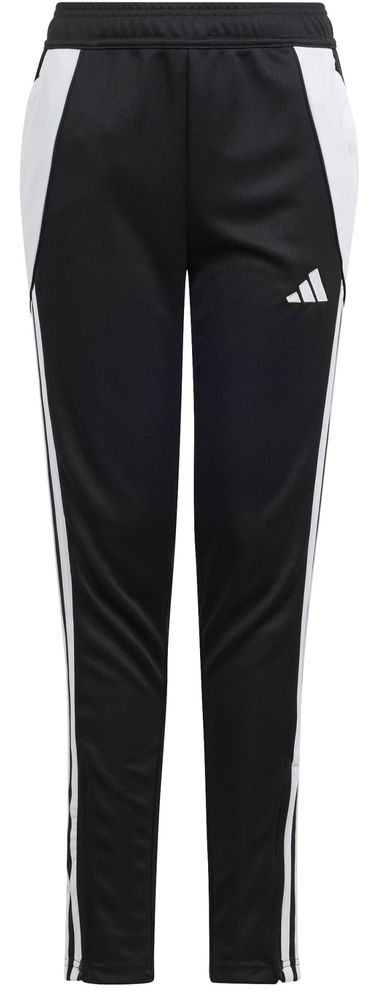 Tepláky adidas Originals adidas TIRO24 TRPTY Čierna | ij7661, 0