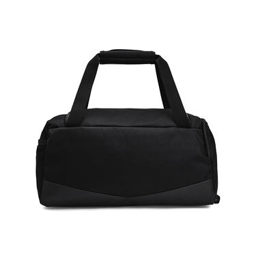 Batohy a tašky Under Armour Undeniable 5.0 Duffle XS Čierna | 1369221-001, 4