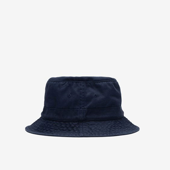 Loft Bucket Hat