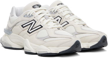 Tenisky a topánky New Balance 9060 Biela | U9060ZGF, 3