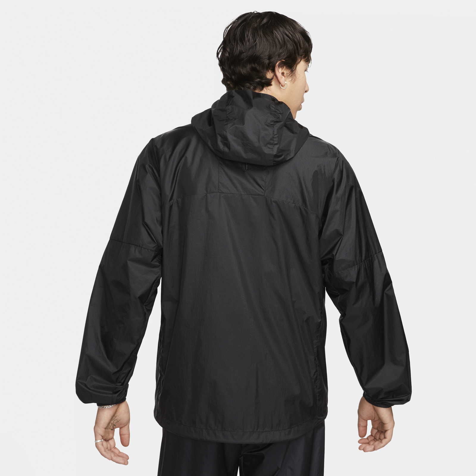 Cinder Cone Jacket