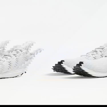 Tenisky a topánky adidas Performance Ultraboost 4.0 DNA Biela | FY9120, 4