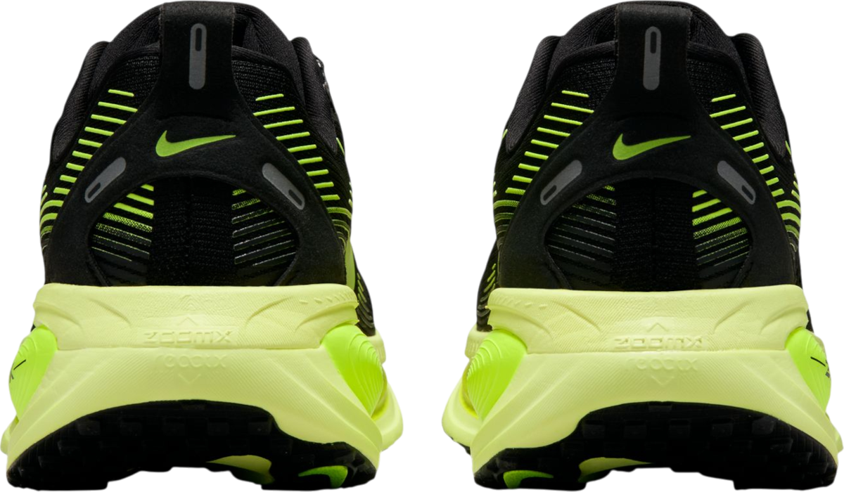 Tenisky a topánky Nike Vomero 18 "Cyber" Čierna | hm6804-008, 1