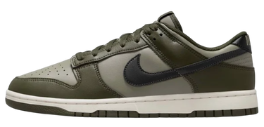 Tenisky a topánky Nike Nike Dunk Low Retro Zelené | HF5441-300, 2