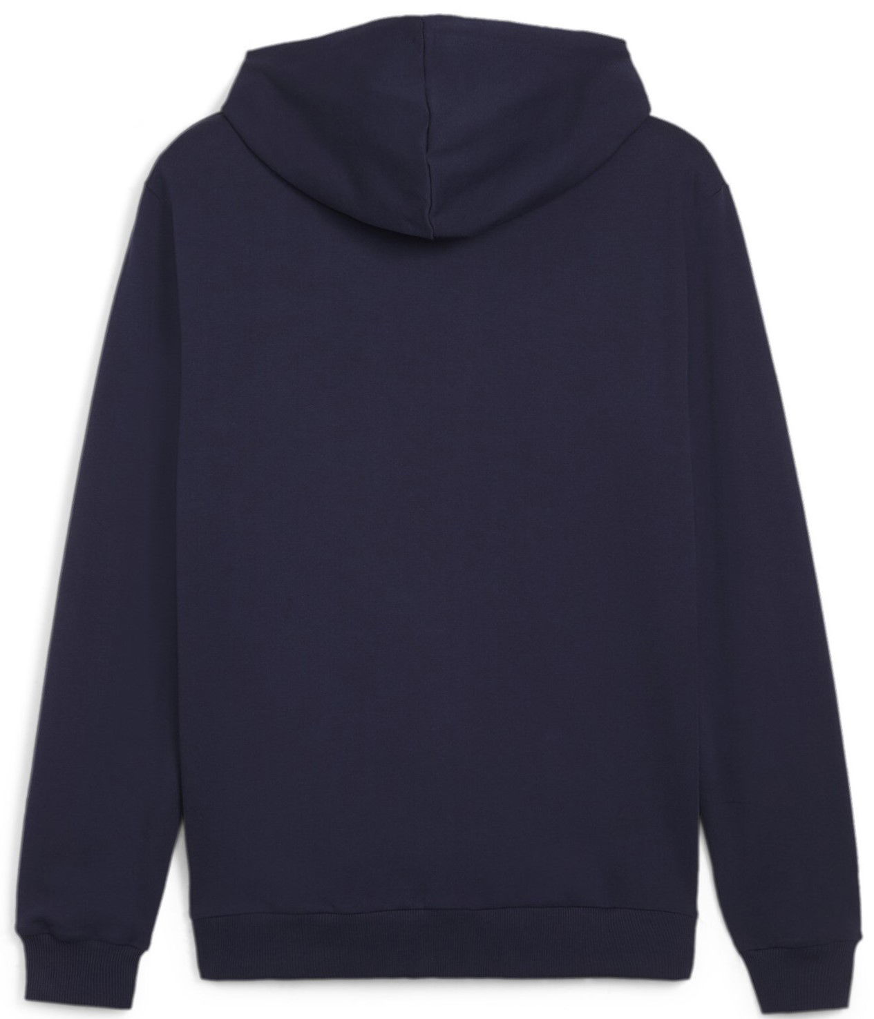 teamGOAL Casuals Hoody