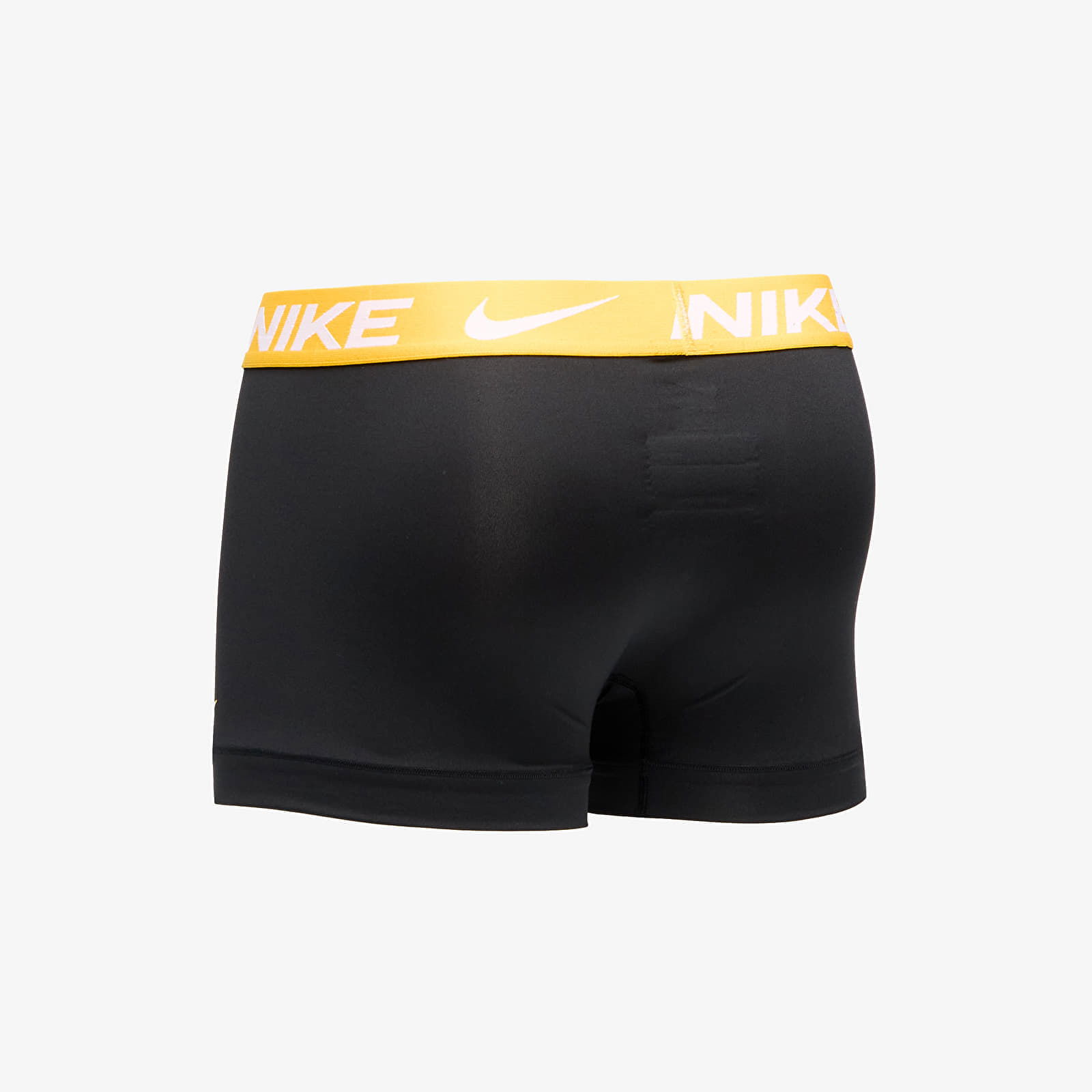 3-Pack Men's Trunks