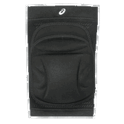 Performance Kneepad