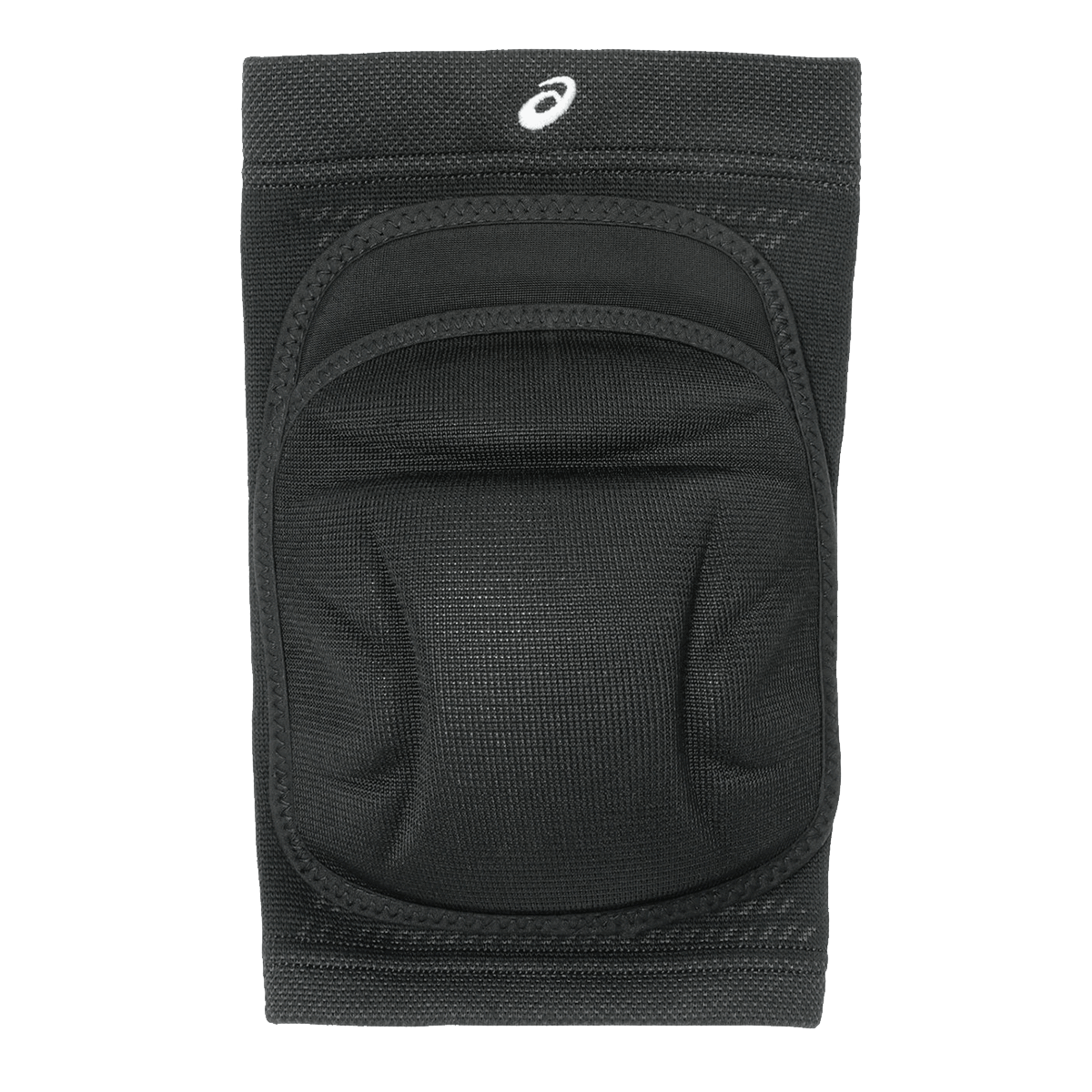 Športový doplnok Asics Performance Kneepad Čierna | 3053A182-001, 0