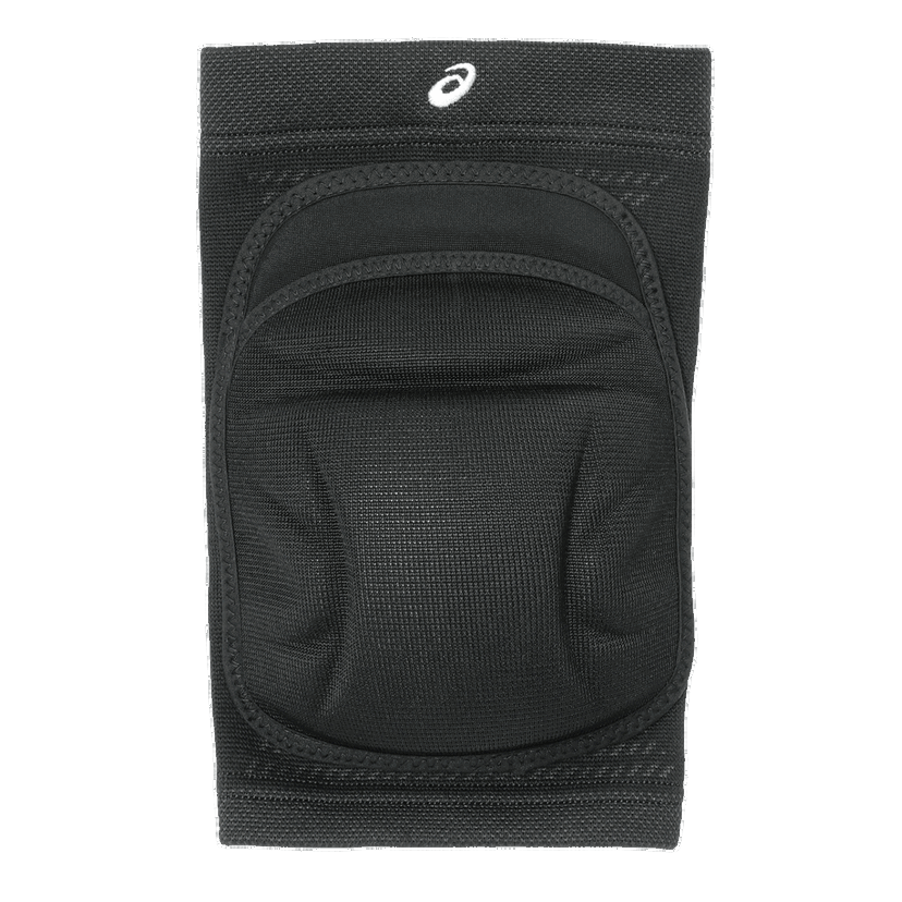 Športový doplnok Asics Performance Kneepad Čierna | 3053A182-001