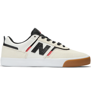 New Balance Numeric NM306SCI