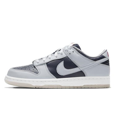 Tenisky a topánky Nike Dunk Low SP "College Navy" W Šedá | DD1768-400, 0