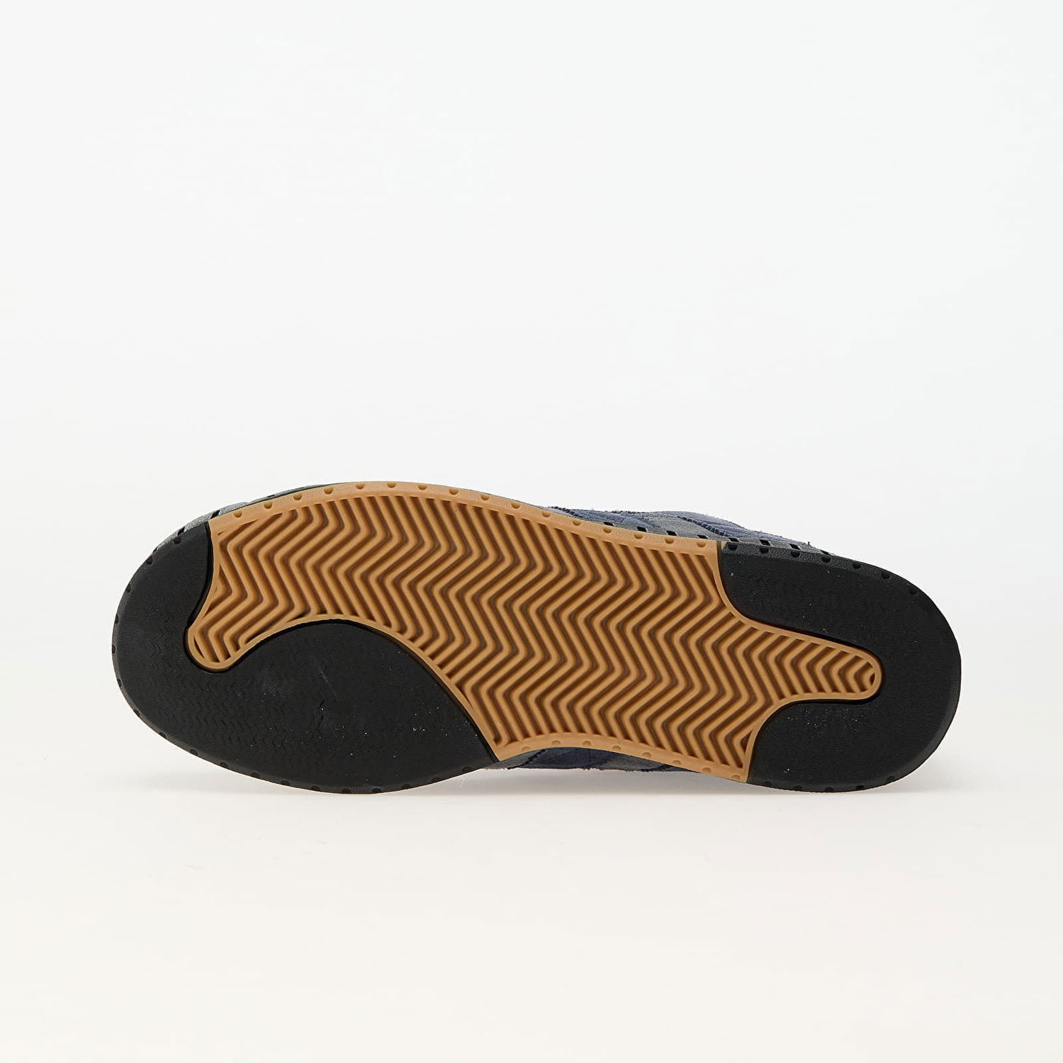 Tenisky a topánky adidas Originals LWST Šedá | JI3132, 1
