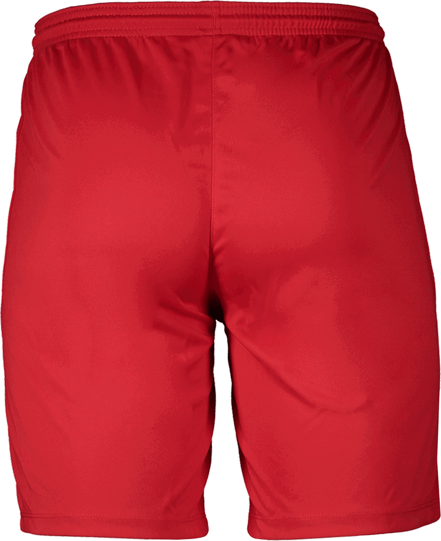 Šortky Nike Dri-FIT SC Freiburg 3rd Shorts 2025/26 Červená | 6scfbv6865-658, 1