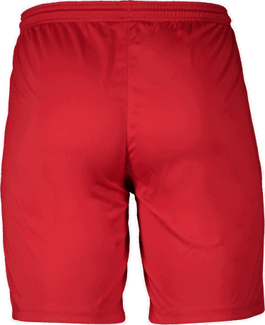 Šortky Nike Dri-FIT SC Freiburg 3rd Shorts 2025/26 Červená | 6scfbv6865-658, 1