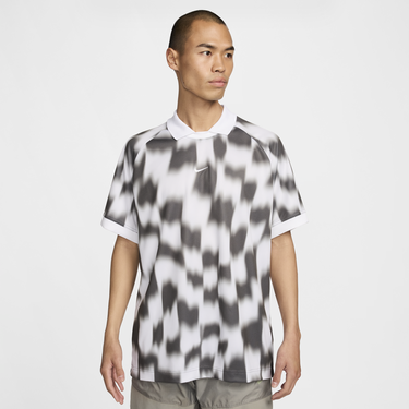 Dres Nike Culture of Football Dri-FIT Šedá | FZ0432-084, 0