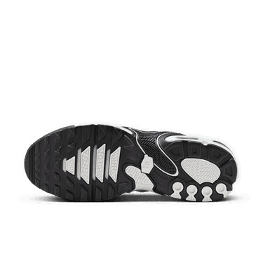 Tenisky a topánky Nike Air Max Plus Drift Panda Čierna | FV4081-102, 3