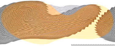 Tenisky a topánky Nike Zoom Hyperspeed Court Biela | DJ4476 170, 3