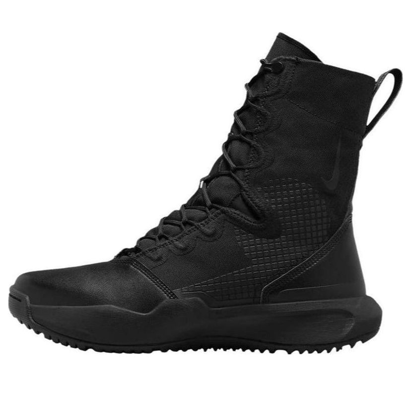 Tenisky a topánky Nike SFB B2 Boots Čierna | FN3717-001