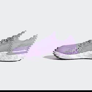 Tenisky a topánky adidas Performance Stella McCartney x Ultraboost 20 Fialová | IE4862, 6