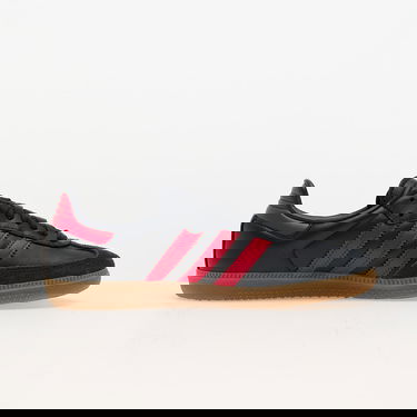 Tenisky a topánky adidas Originals Samba OG Čierna | IG6173, 1