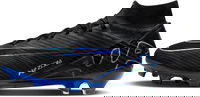 Mercurial Superfly 9 Elite FG Shadow Pack