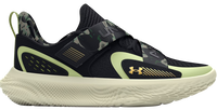 UA FLOW FUTR X 4 CAMO