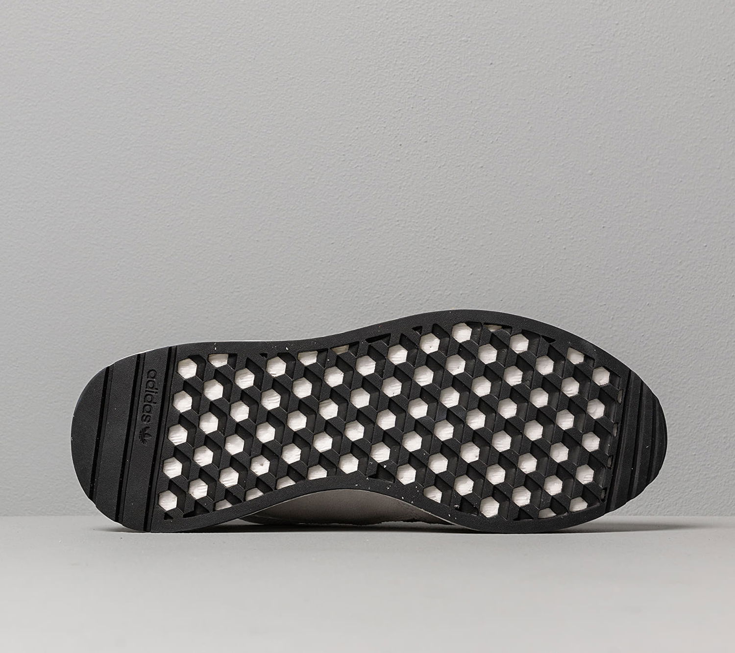 Tenisky a topánky adidas Originals Marathon Tech Biela | EF4397, 1