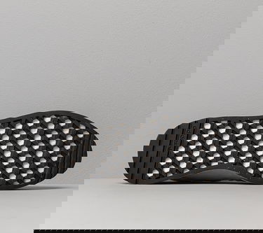 Tenisky a topánky adidas Originals Marathon Tech Biela | EF4397, 1