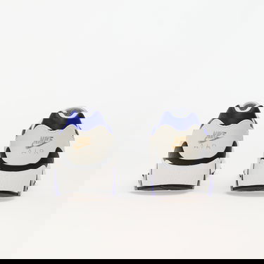 Tenisky a topánky Nike Air Max 180 "Summit White Concord" Biela | FJ9259-101, 4