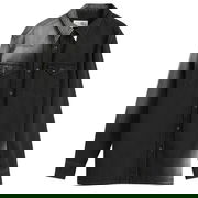 Light Beam Long Sleeve Shirt Size 46