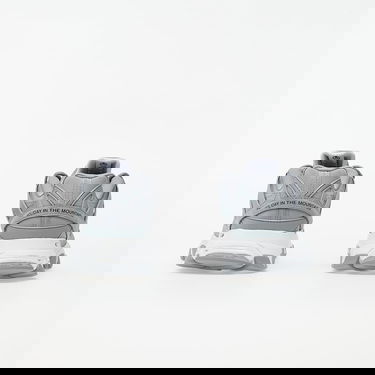 Tenisky a topánky Reebok DMX Trail Shadow Šedá | FZ4542, 3