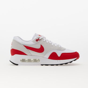 Tenisky a topánky Nike Air Max 1 '86 OG W "University Red" Červená | DO9844-100, 0