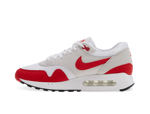 Tenisky a topánky Nike Air Max 1 '86 OG W "University Red" Červená | DO9844-100