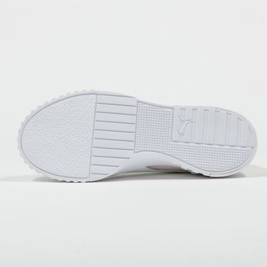 Tenisky a topánky Puma Cali Glow W Biela | 372563 01, 4