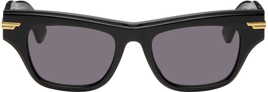 Mitre Square Sunglasses