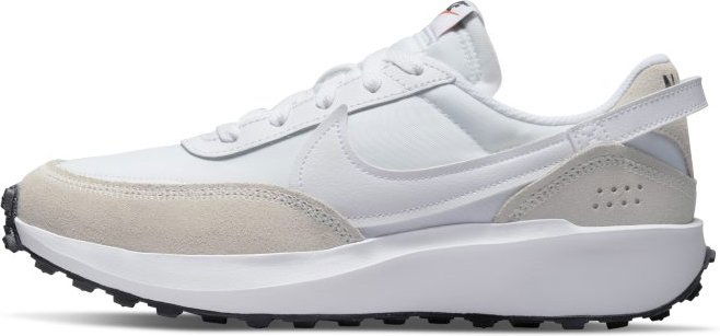 Tenisky a topánky Nike Waffle Debut W Biela | DH9523-100, 0