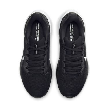 Tenisky a topánky Nike Air Zoom Pegasus 41 Black White W Čierna | FD2723-002, 1