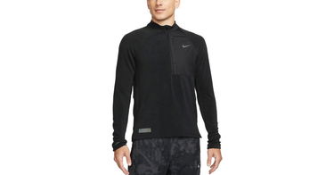 Tričko Nike Dri-FIT Run Division Čierna | fb8540-010, 1