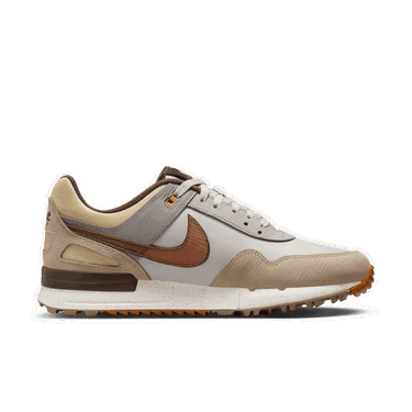 Tenisky a topánky Nike Air Pegasus '89 Golf NRG PGA Championship Béžová | FN6913-001, 2