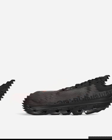 Tenisky a topánky On Running Cloudflow 5 Čierna | 3MF10111043 BLACK, 3