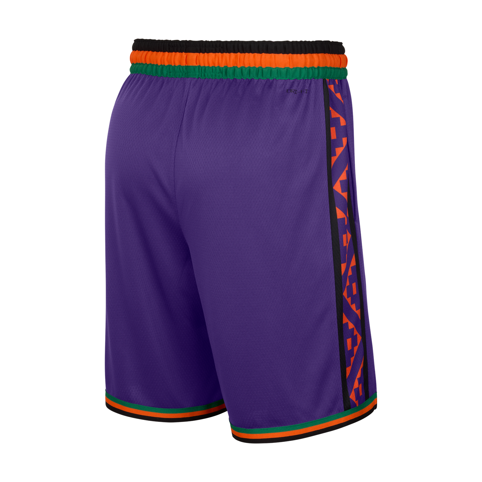 Dri-FIT NBA Swingman Phoenix Suns City Edition 2024/25