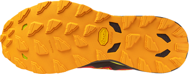 Tenisky a topánky Mizuno Wave Daichi 9 Červená | j1gj2571-03, 4