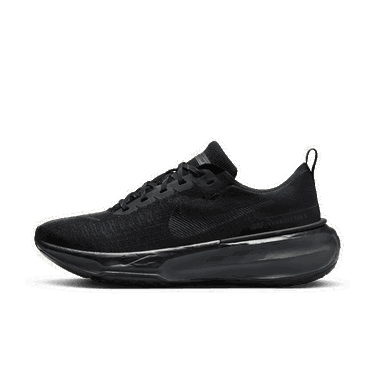 Tenisky a topánky Nike ZoomX Invincible Run 3 Black Čierna | DR2615-005, 3