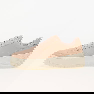 Tenisky a topánky Skechers Grand 92 - Be Lifted Nude Béžová | 185110 NUDE, 0