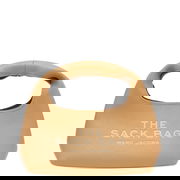 Marc Jacobs Mini Sack Bag