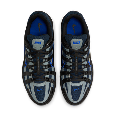Tenisky a topánky Nike Nike P-6000 Modrá | IF6199-002, 2