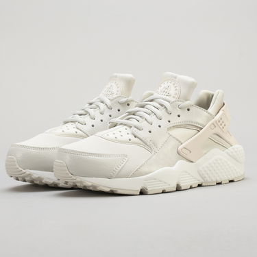 Tenisky a topánky Nike WMNS Air Huarache Run Béžová | 634835-028, 0